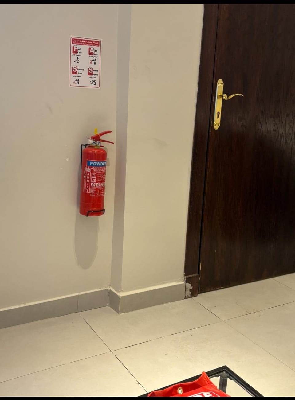 استديو 1 Apartment in Riyadh