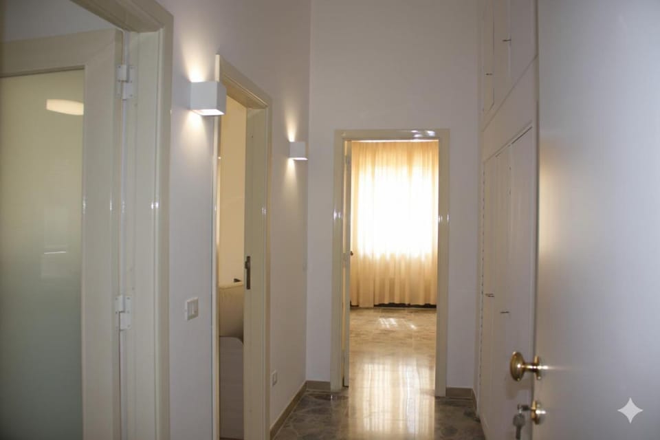 B&B VOLA VOLA alle 4 Strade Bed and Breakfast in Abruzzo