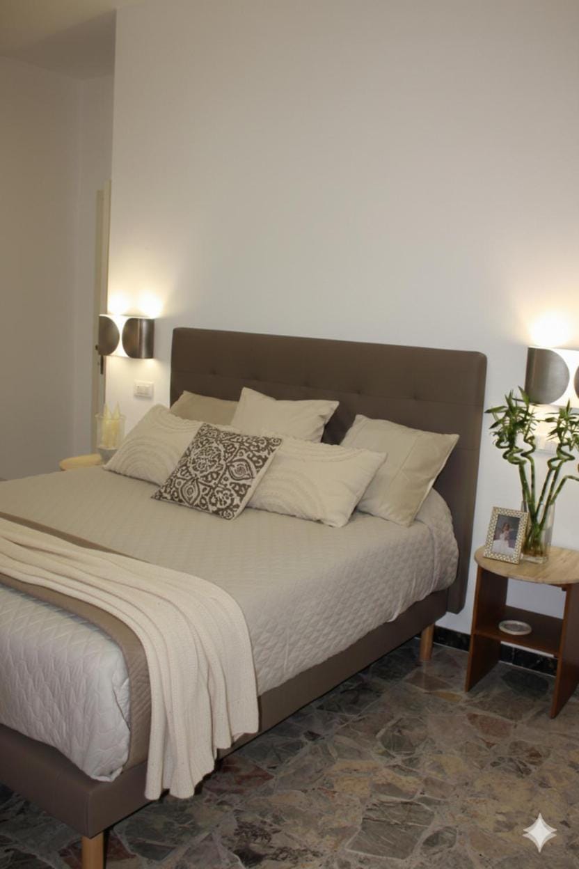 B&B VOLA VOLA alle 4 Strade Bed and Breakfast in Abruzzo