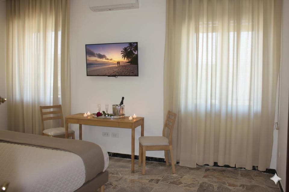B&B VOLA VOLA alle 4 Strade Bed and Breakfast in Abruzzo