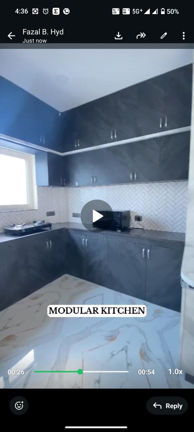 Ajwa the luxury farm house Villa in Hyderabad