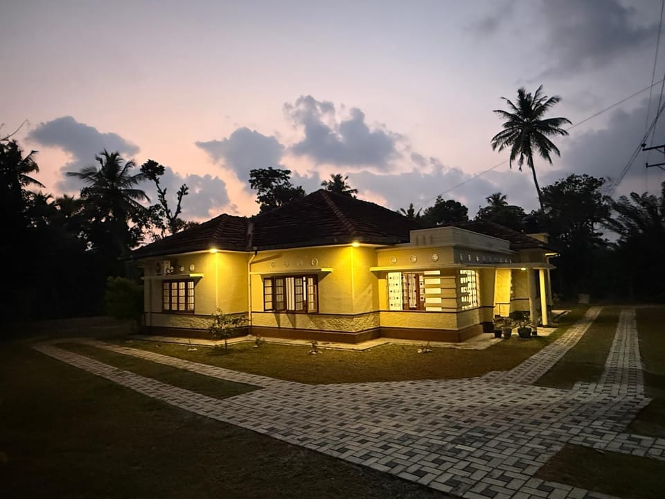 Villa Kumudu Vacation rental in Galle
