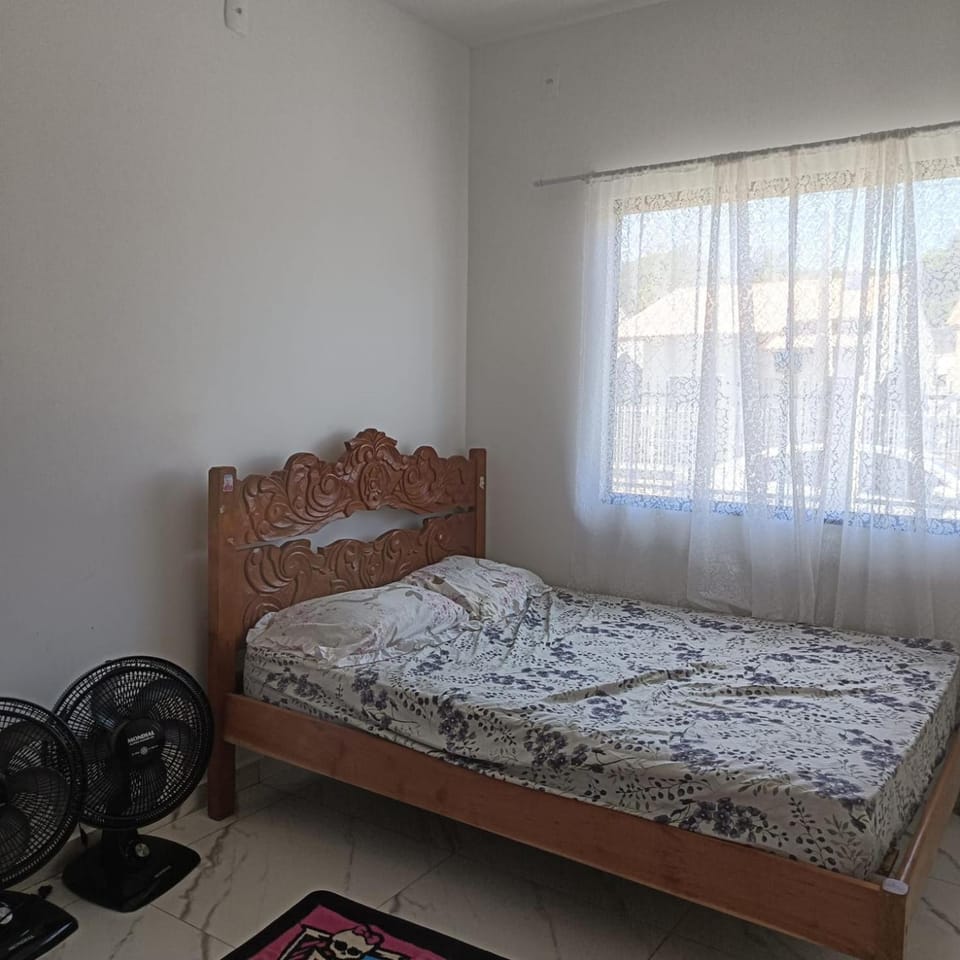 Casa para grupos de pessoas em Barra Velha SC House in Barra Velha