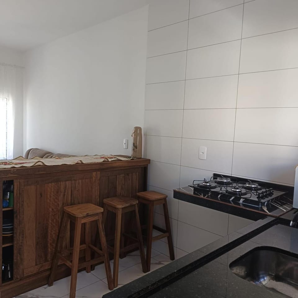 Casa para grupos de pessoas em Barra Velha SC House in Barra Velha