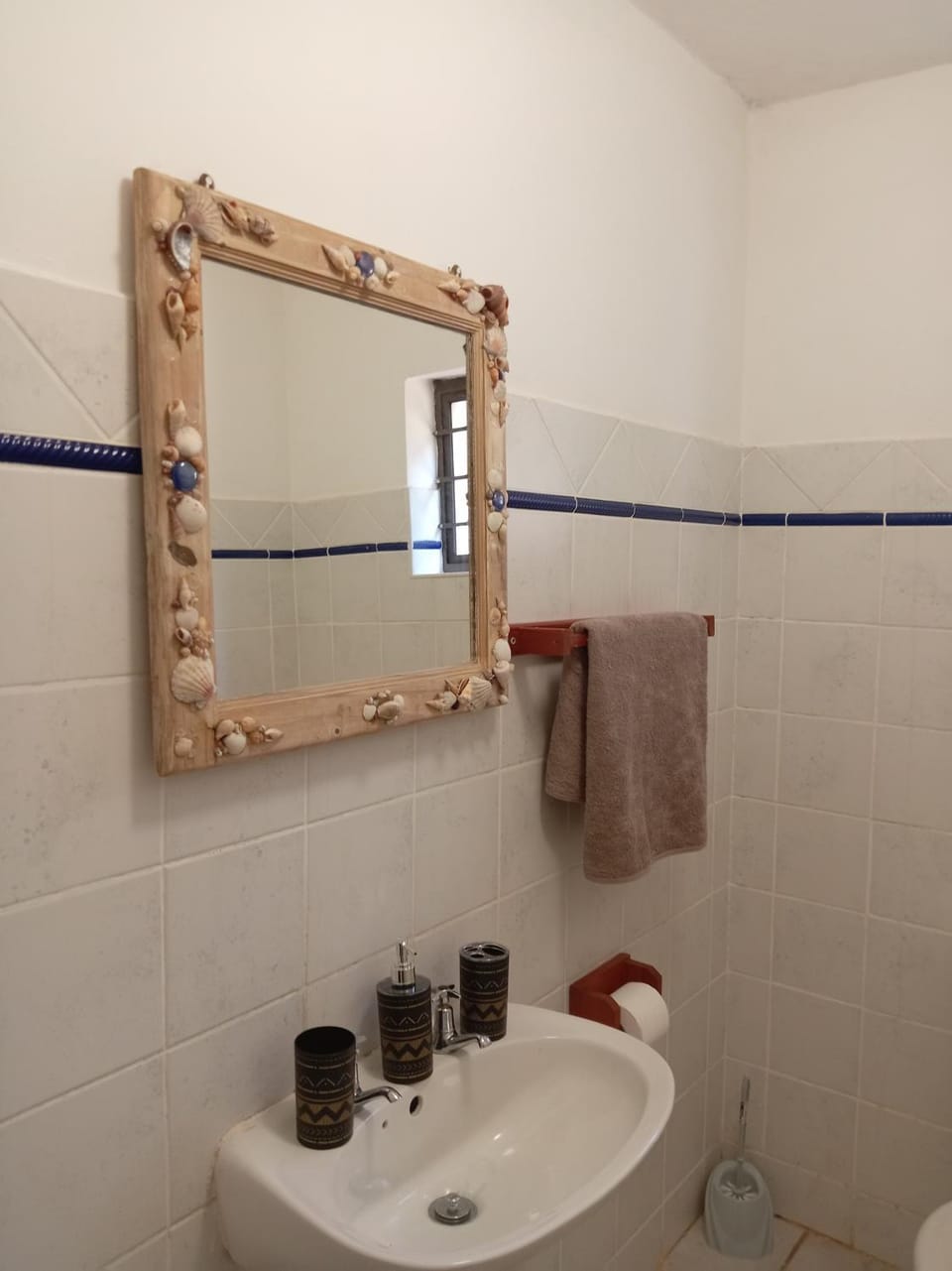 Book A House 14 - 14 Cypress Road, Margate Vacation rental in Margate