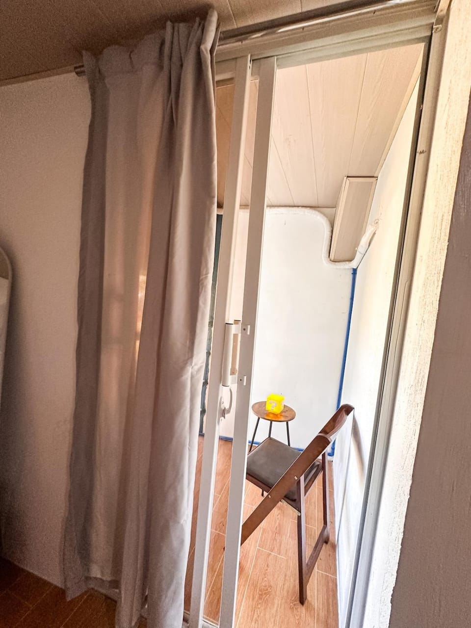 Urbiztondo Stay Near Miryenda & San Juan Surf Apartment in San Juan
