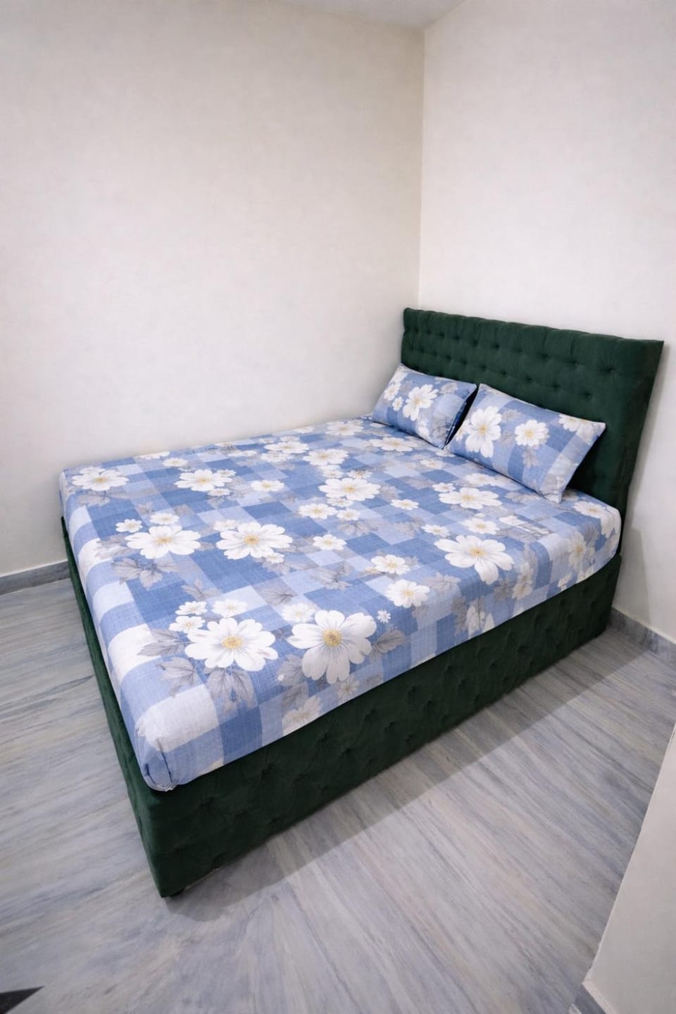 Le Comfort, 2 bhk apartment in New Delhi Apartment in New Delhi