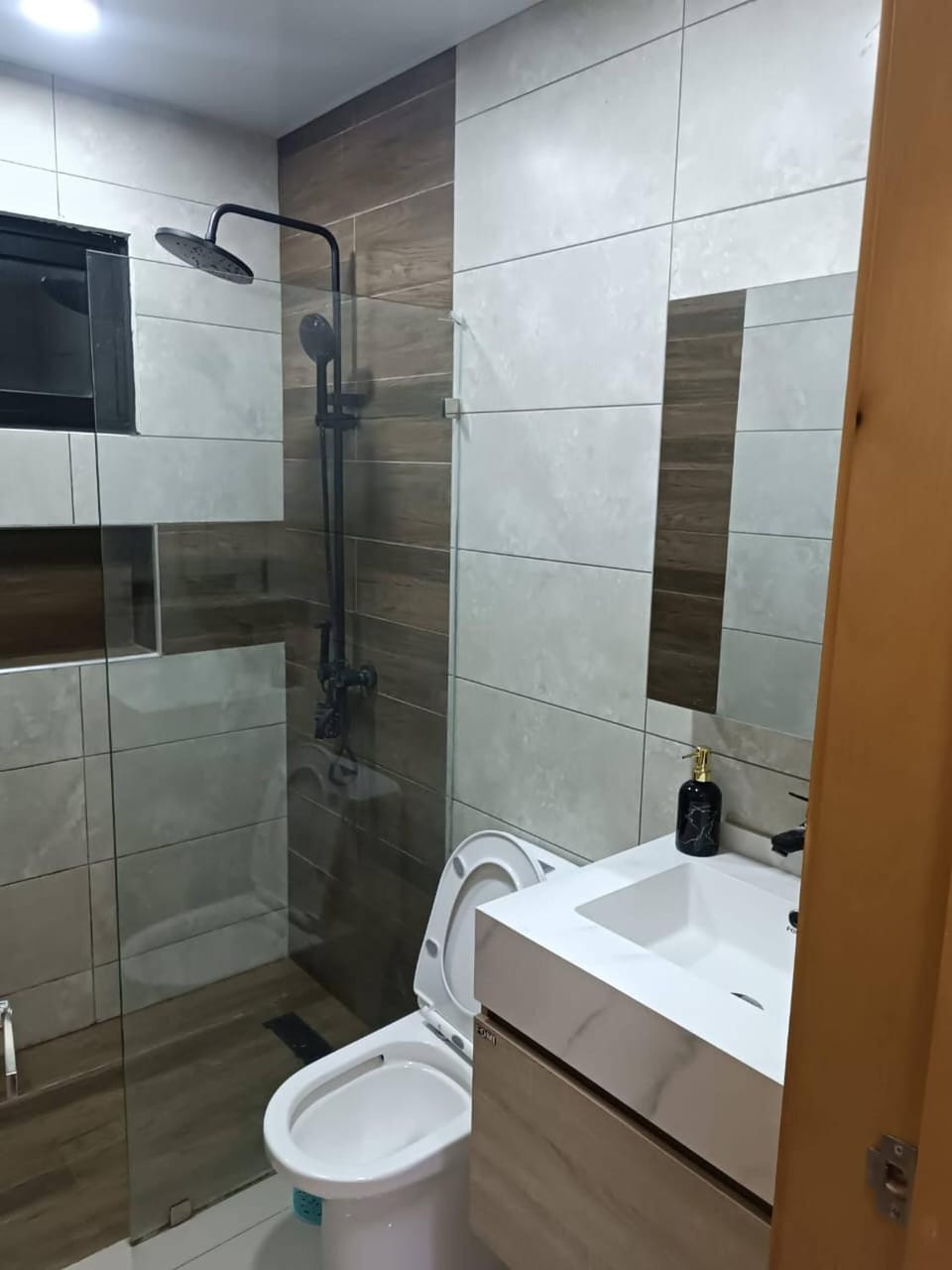 Luxury and Peace near Downtown Puntacana Apartment in Punta Cana