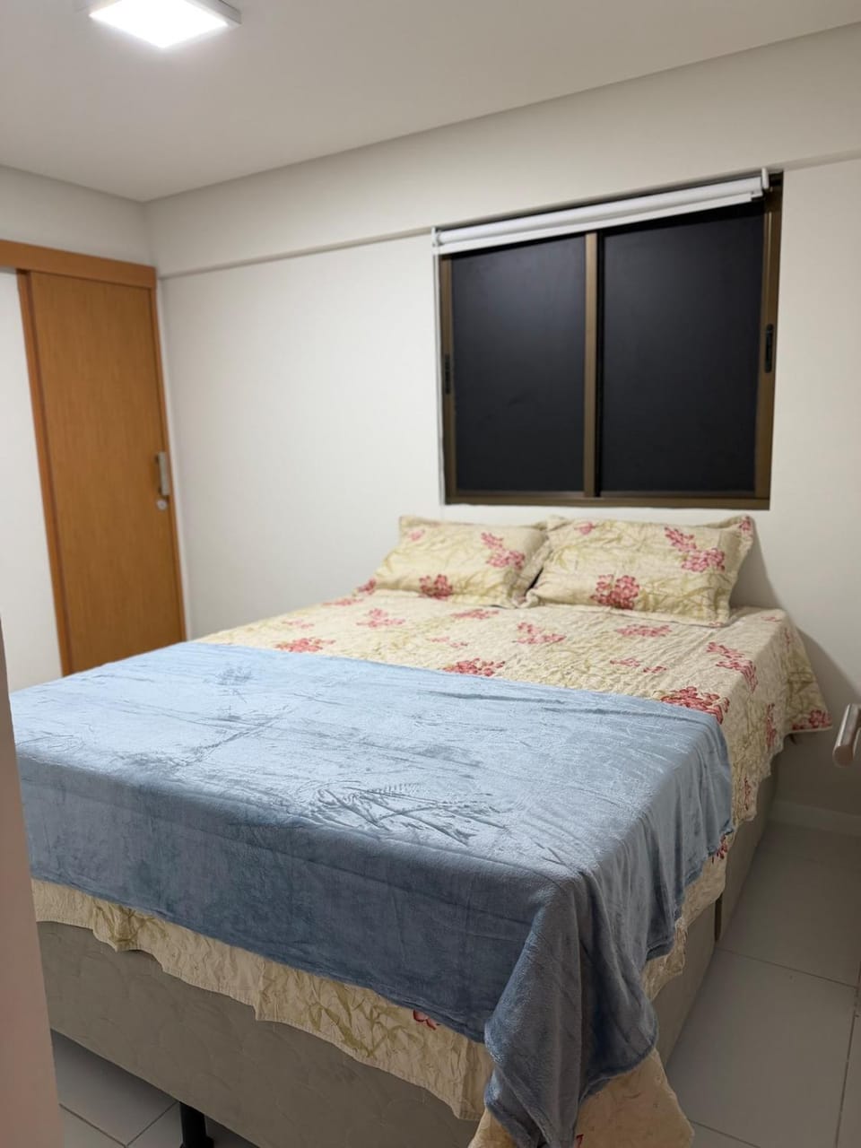 Apartamento em Boa viagem Apartment in Recife