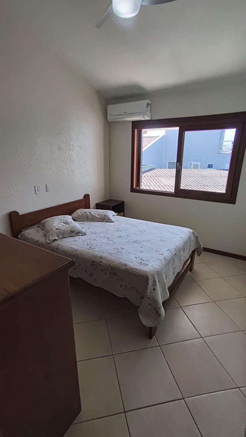 Casa 100 metros da praia Garopaba House in Garopaba