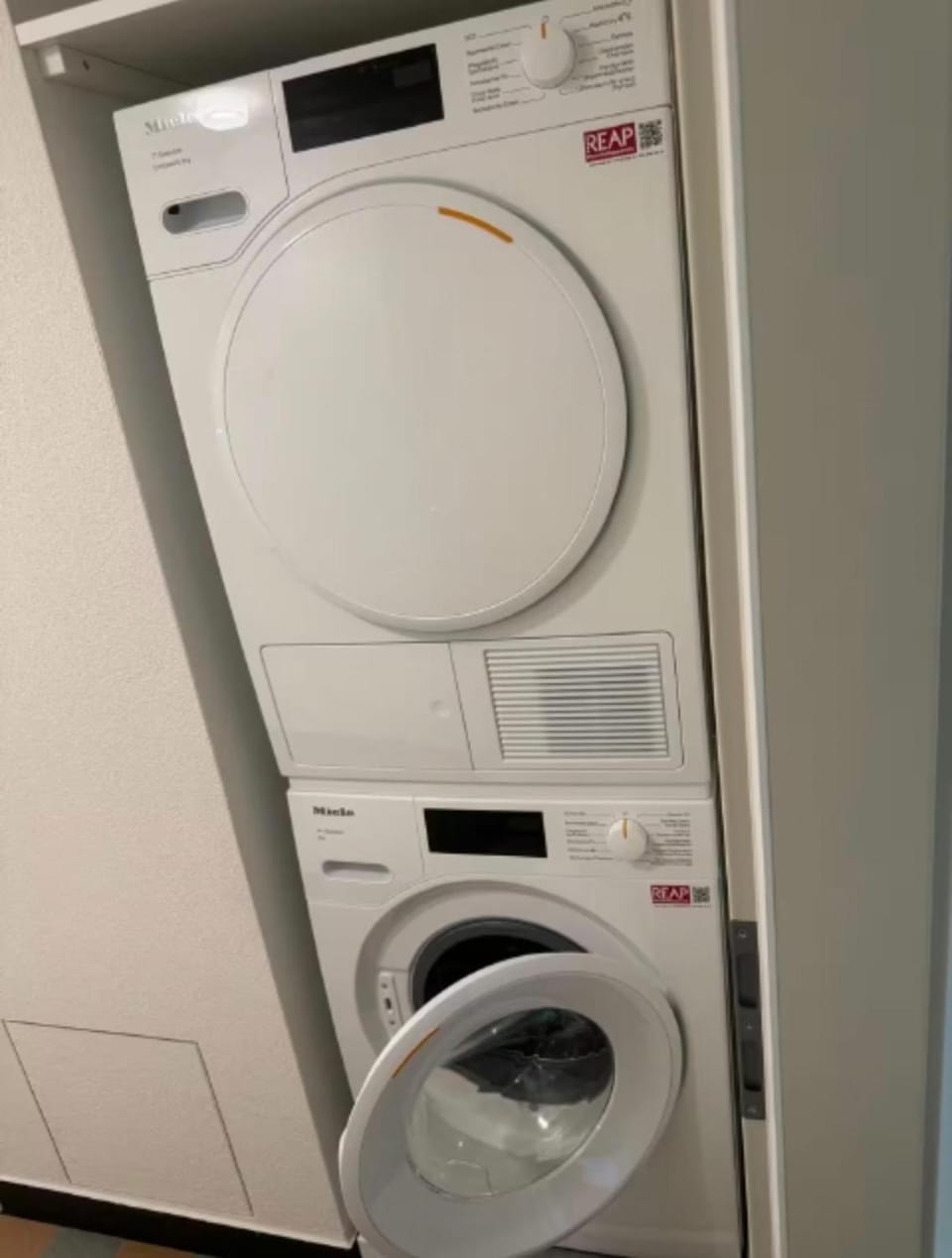 Shared Apartment in central Luzern Vacation rental in Lucerne