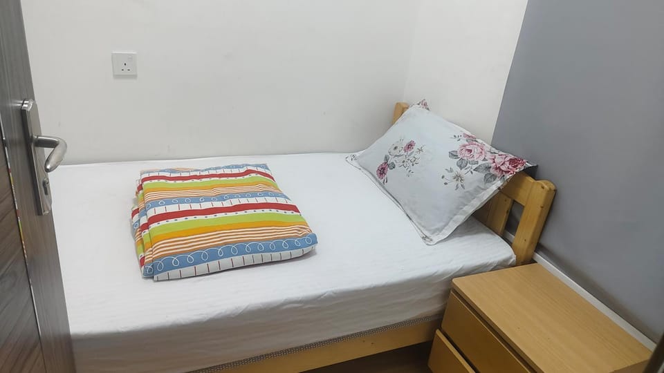forest city Vacation rental in Johor