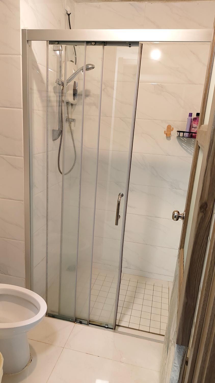 forest city Vacation rental in Johor