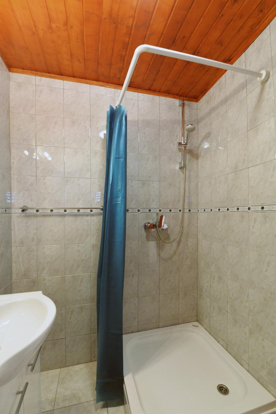 Apartman Staro Selo Murter Apartment in Murter