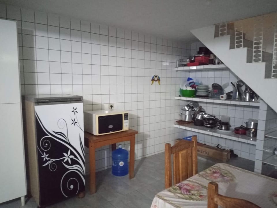 Chácara em Mairiporã House in State of São Paulo