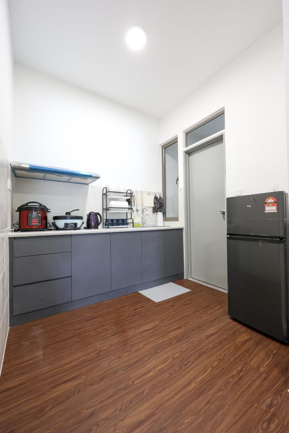 Kitchen or kitchenette, kitchen, kitchen