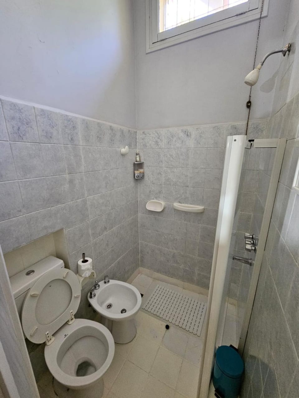 Habitaciones con ac en Quinta con Viñedo Vacation rental in Luján de Cuyo