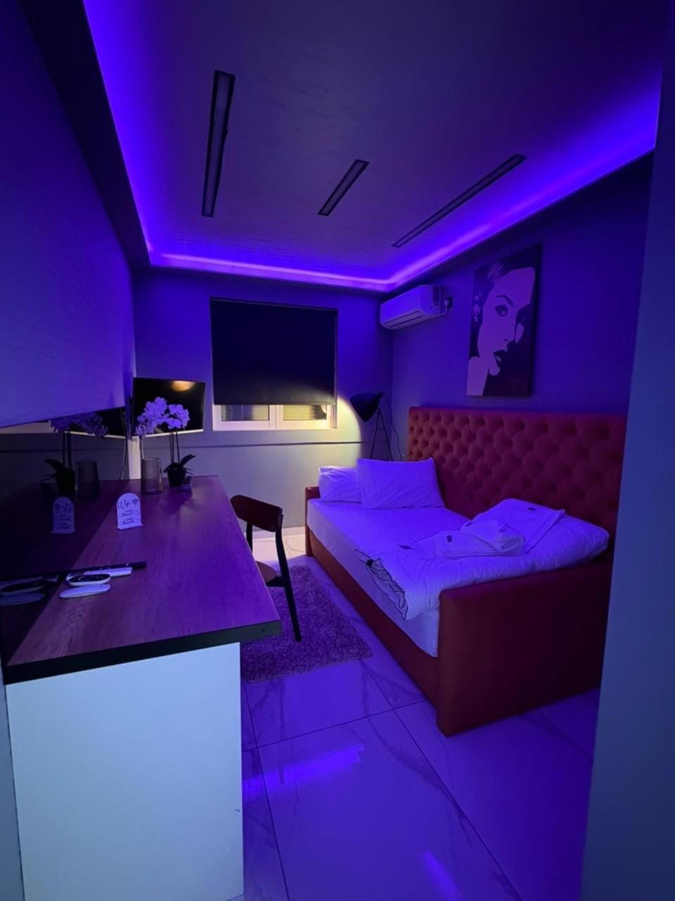 Diamonds7 Apartment in Peloponnese, Western Greece and the Ionian
