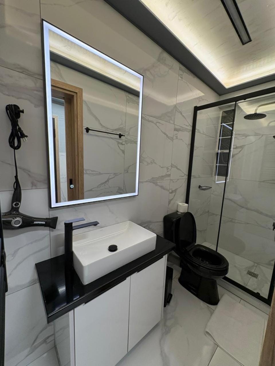 Diamonds7 Apartment in Peloponnese, Western Greece and the Ionian