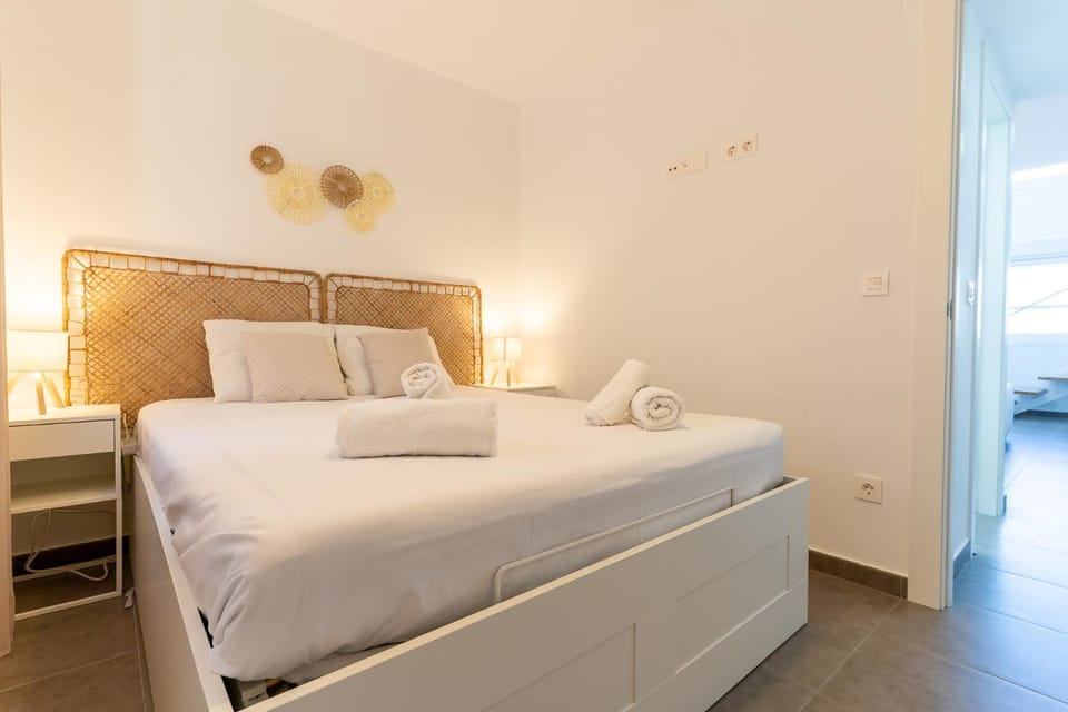 rentafive - Chalet - Piscina - Nuevo Chalet in Alacantí