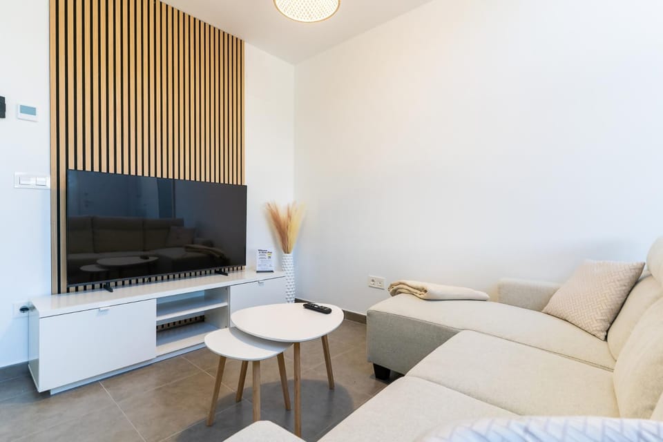 rentafive - Chalet - Piscina - Nuevo Chalet in Alacantí