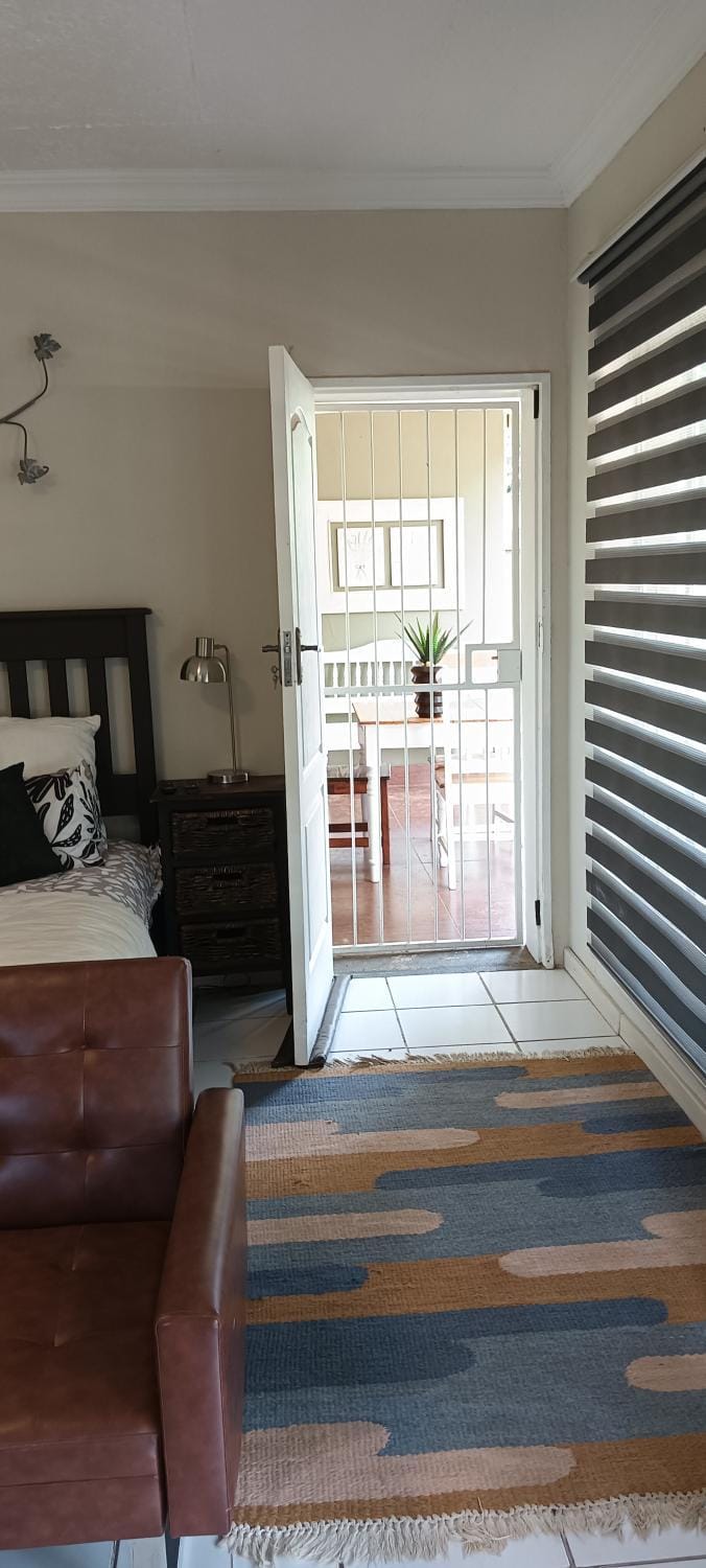Meltz Inn Apartment in North West, South Africa
