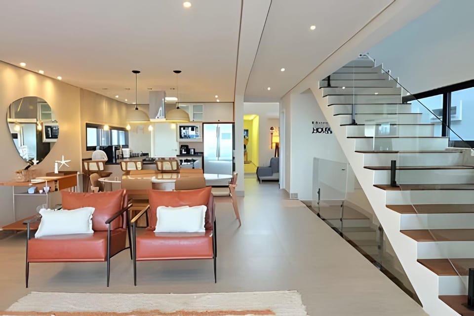 Kitchen or kitchenette, Dinner