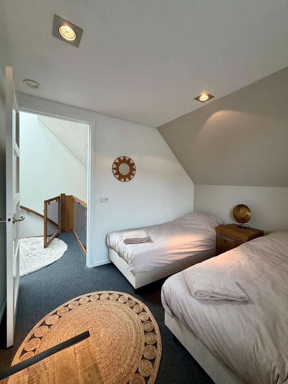 ’t Gasthuys | 12 persons House in North Brabant (province)