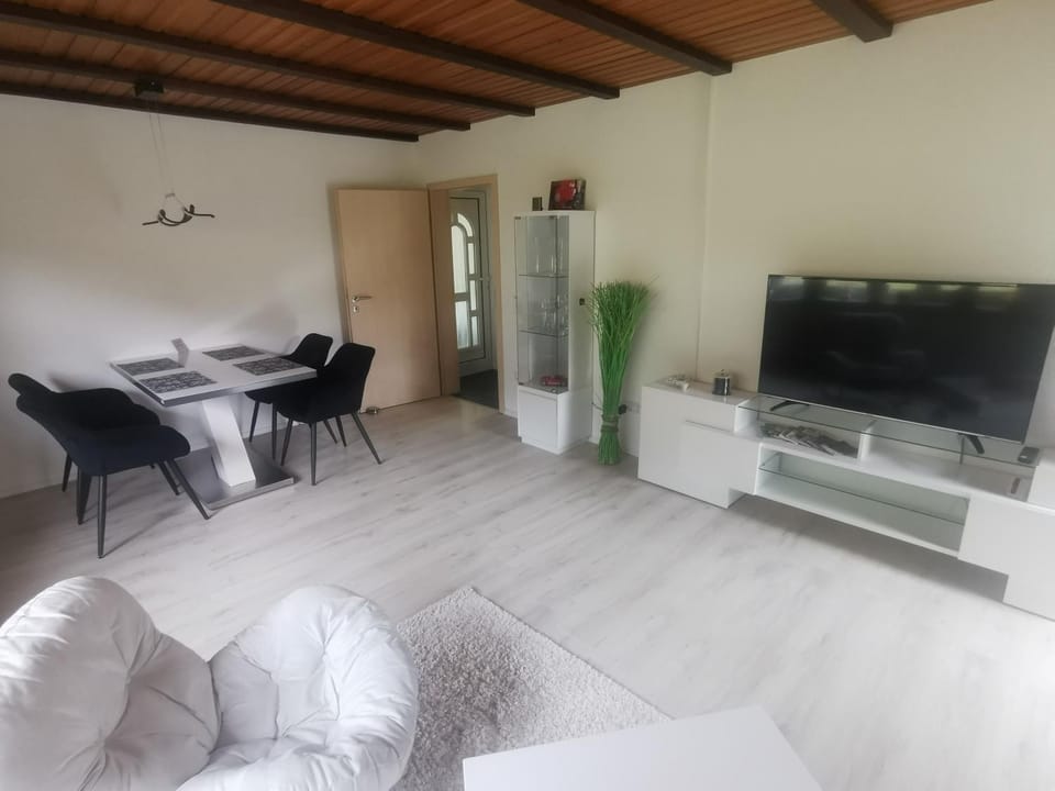 Ferienwohnung Im Auricher Tal Apartment in Baden-Württemberg