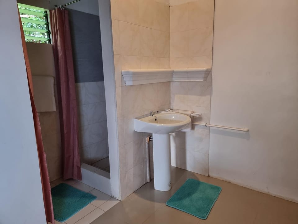 Penoria's lodge kubo Apartment in Northern Mindanao