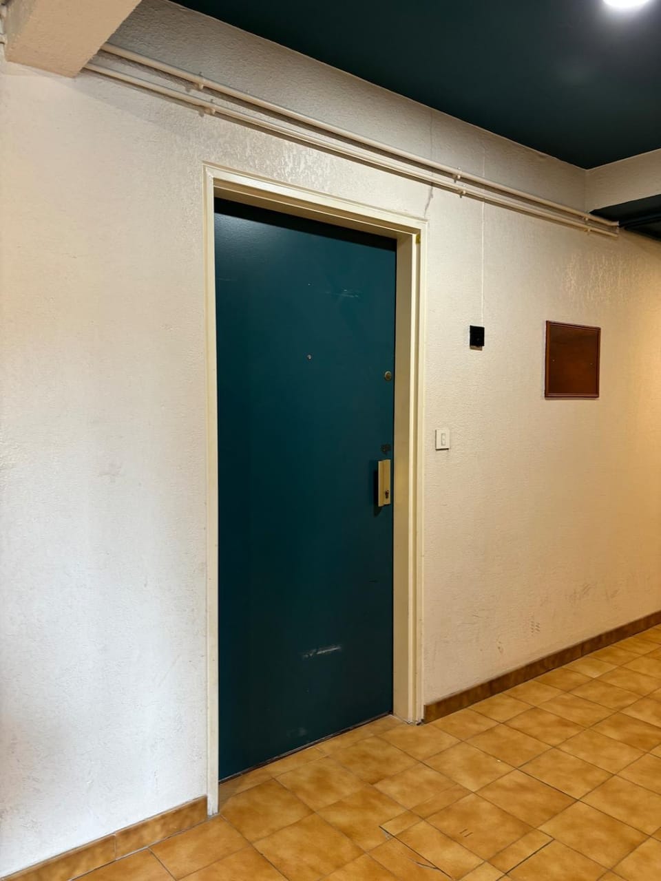 Le Viguier, La Qualité Marine Apartment in La Cadière-d'Azur