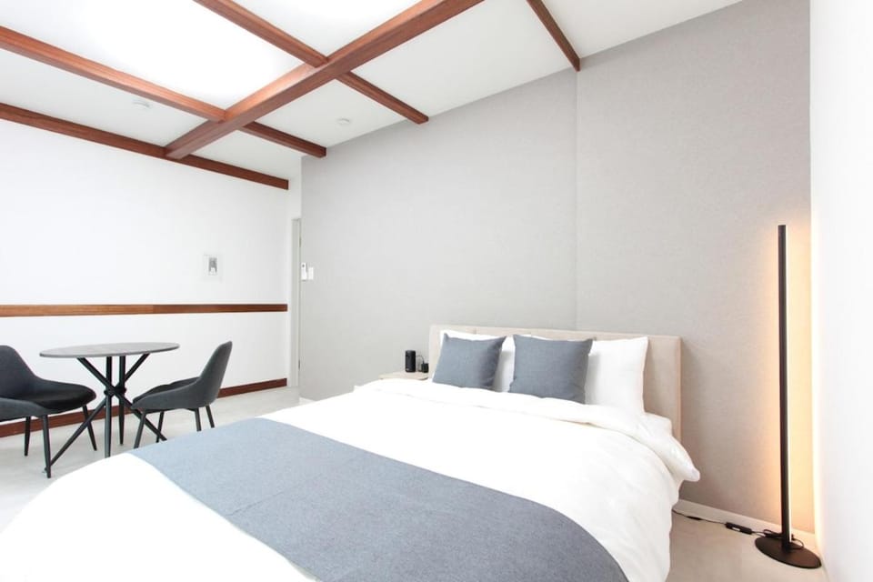 Minima Stay Baika201 Near USJ Apartment in Osaka