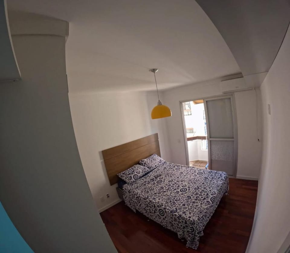 Apartment in Pinheiros - Sao Paulo - SP Apartment in Sao Paulo City