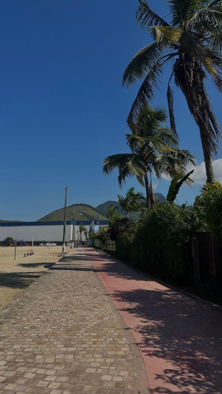 Day, Natural landscape, Beach, Sea view