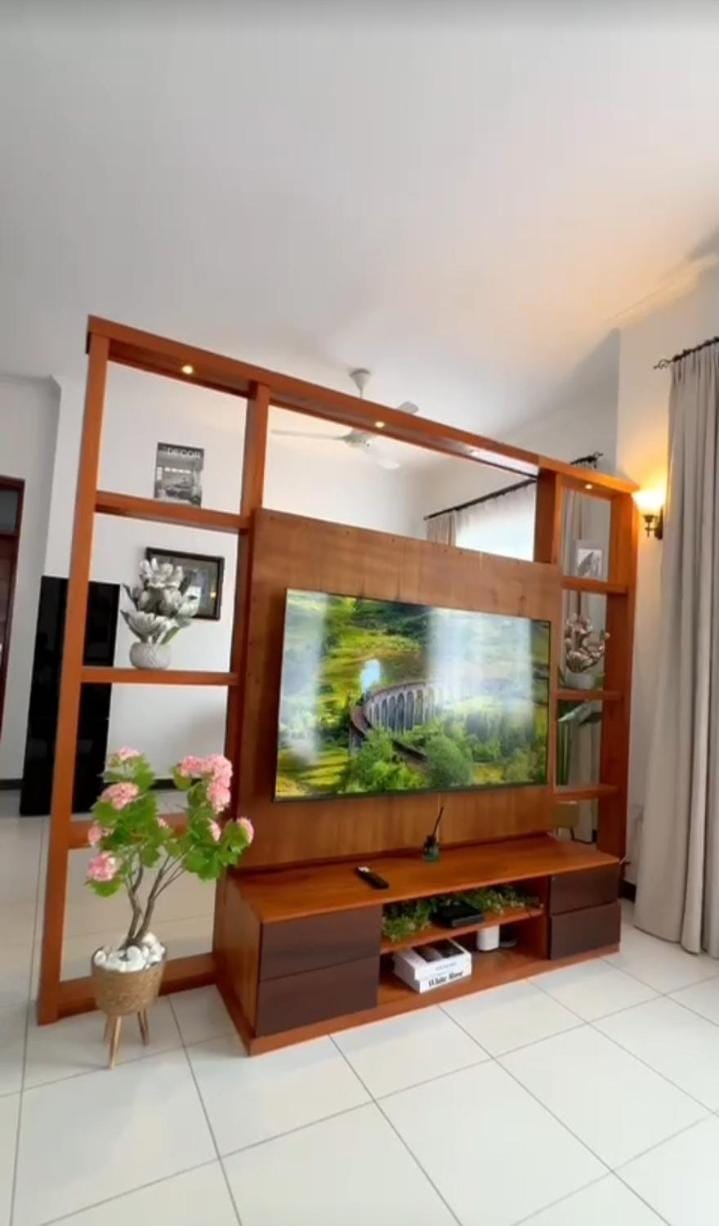 ISSA JK residential Apartment in City of Dar es Salaam