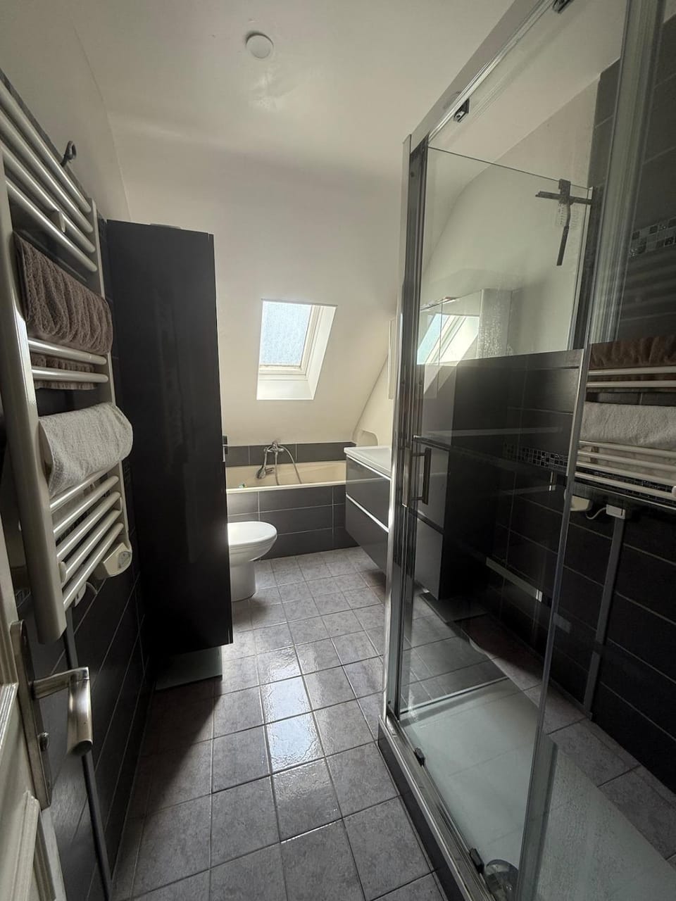 Magnifique maison à 10 minutes des 24h du Mans House in Le Mans