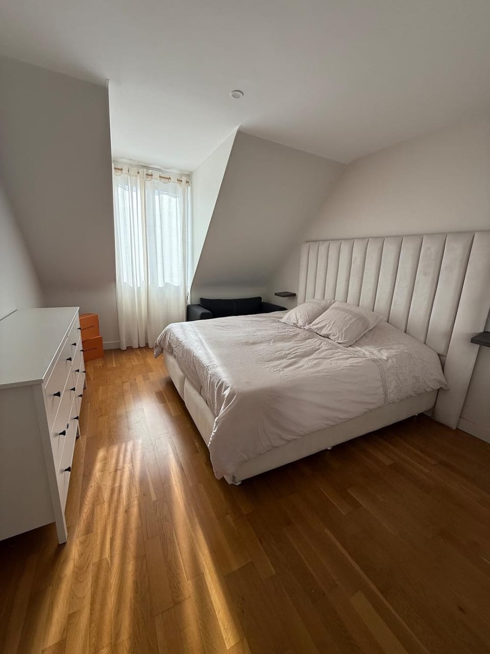 Magnifique maison à 10 minutes des 24h du Mans House in Le Mans