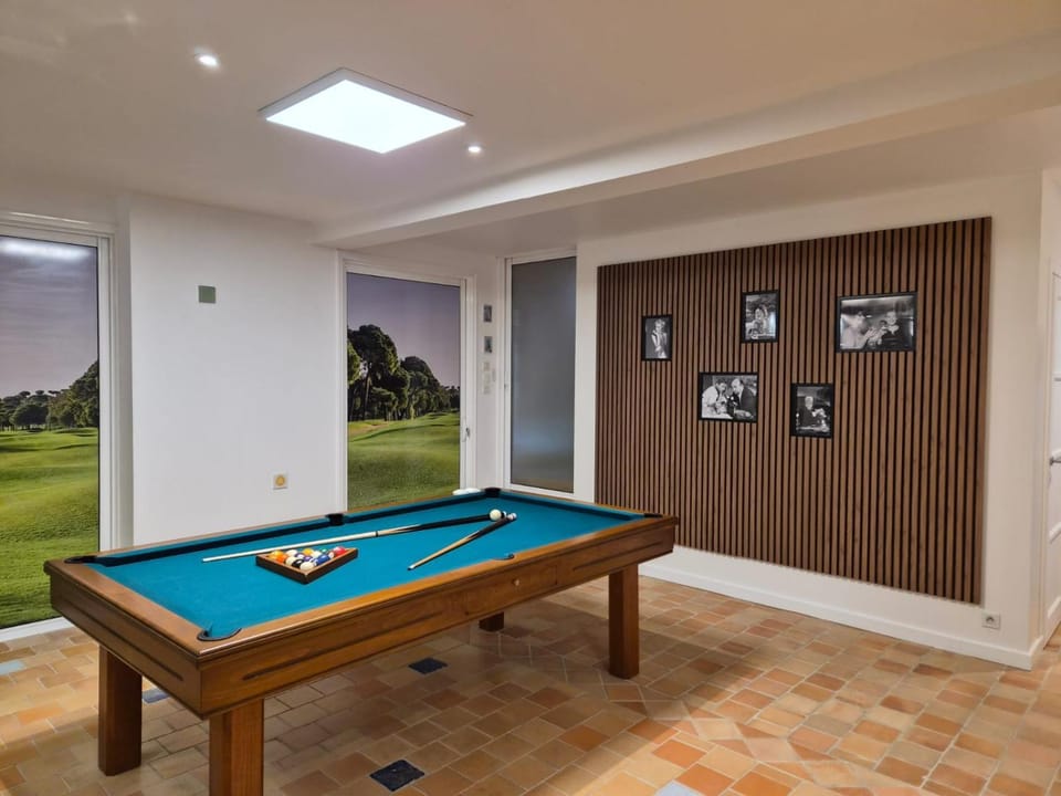 APPARTEMENT 80m2 Apartment in Brittany