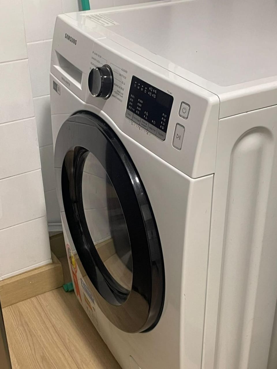 Apt charmoso bem localizado Piscina e 02 quartos Próximo rodoviária Apartment in Foz do Iguaçu