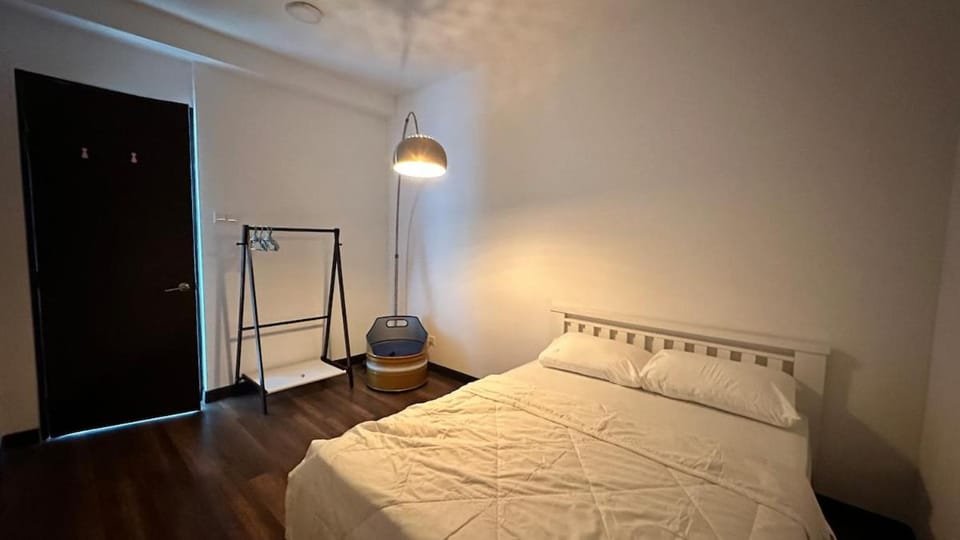 Morning Home Symphony Tower Balakong C180 Apartment in Negeri Sembilan, Malaysia