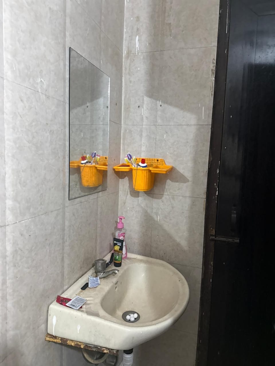House Number 118 Apartment in New Delhi