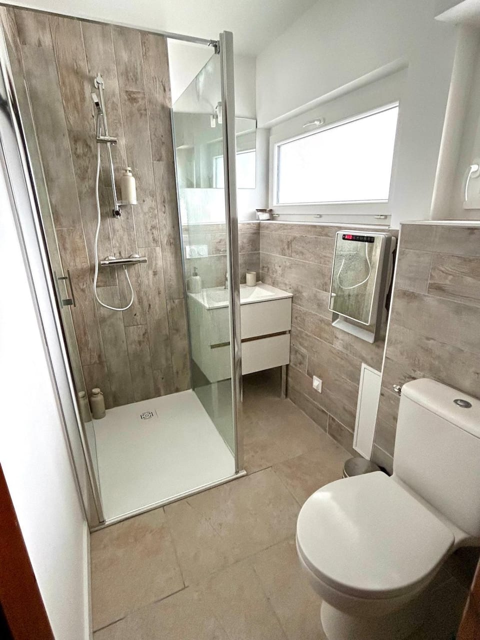 Horizon Chalet | Pla d'Adet Apartment in Saint-Lary-Soulan