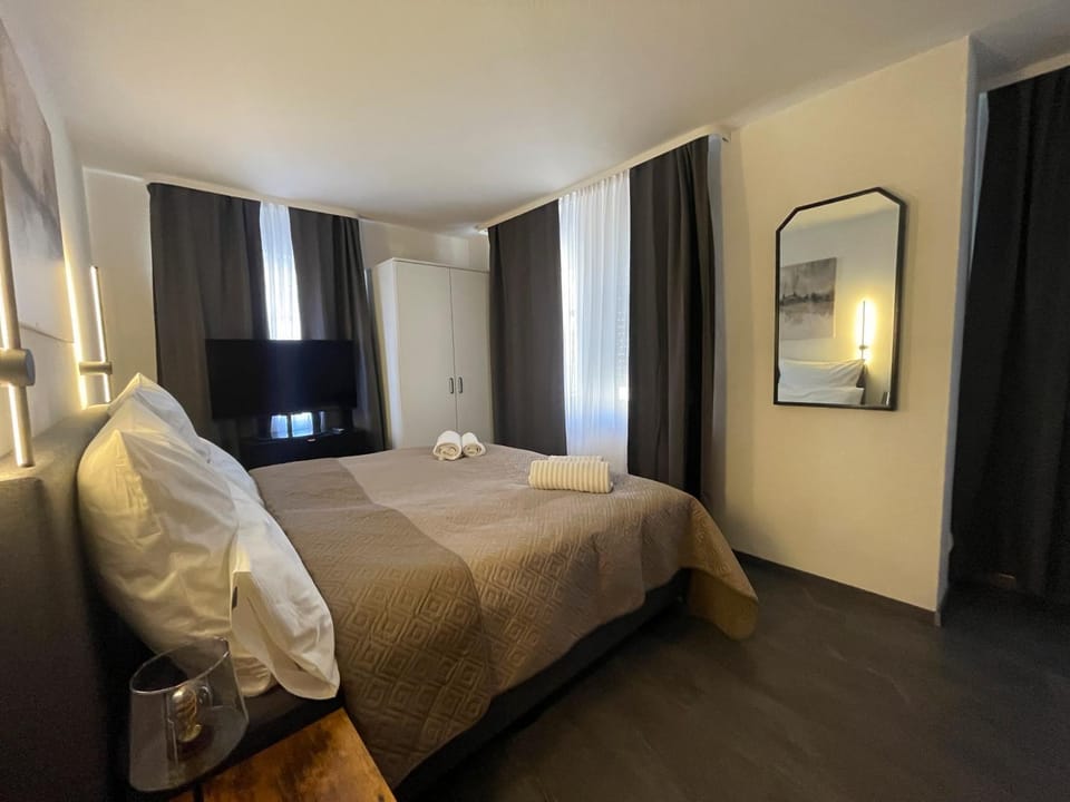 Steingarten Hotel Hotel in Baden-Württemberg