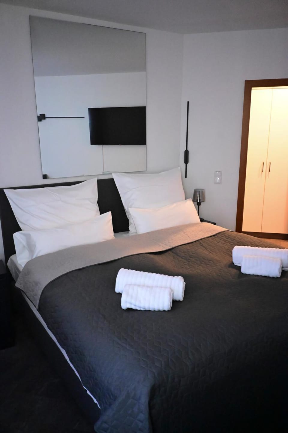 Steingarten Hotel Hotel in Baden-Württemberg
