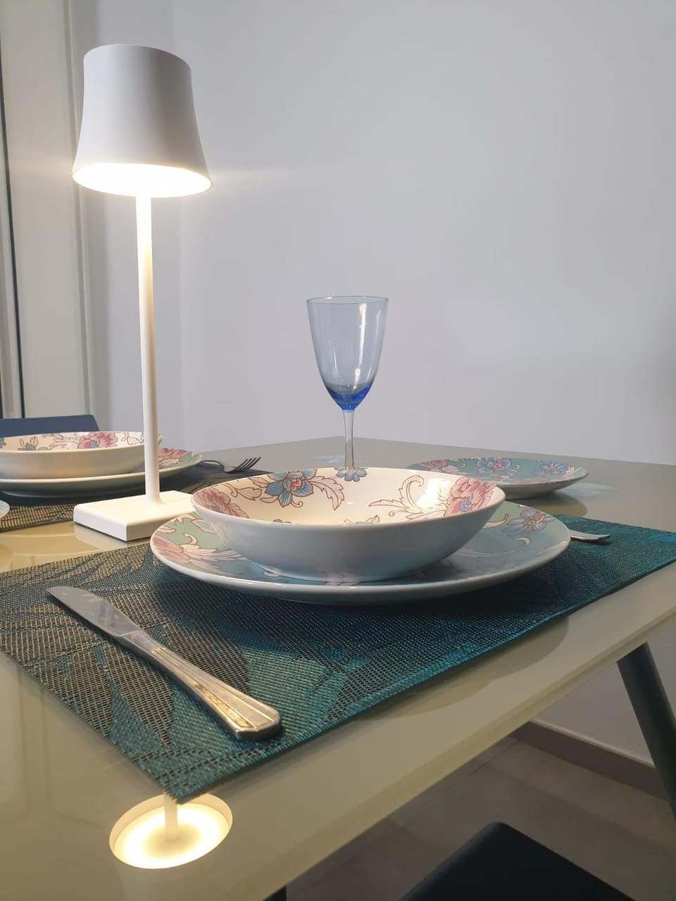 Dimora in Centro Apartment in Province of Foggia