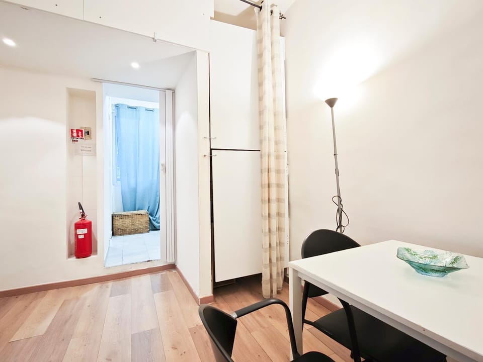 Piccinni Art Apartment in Bari
