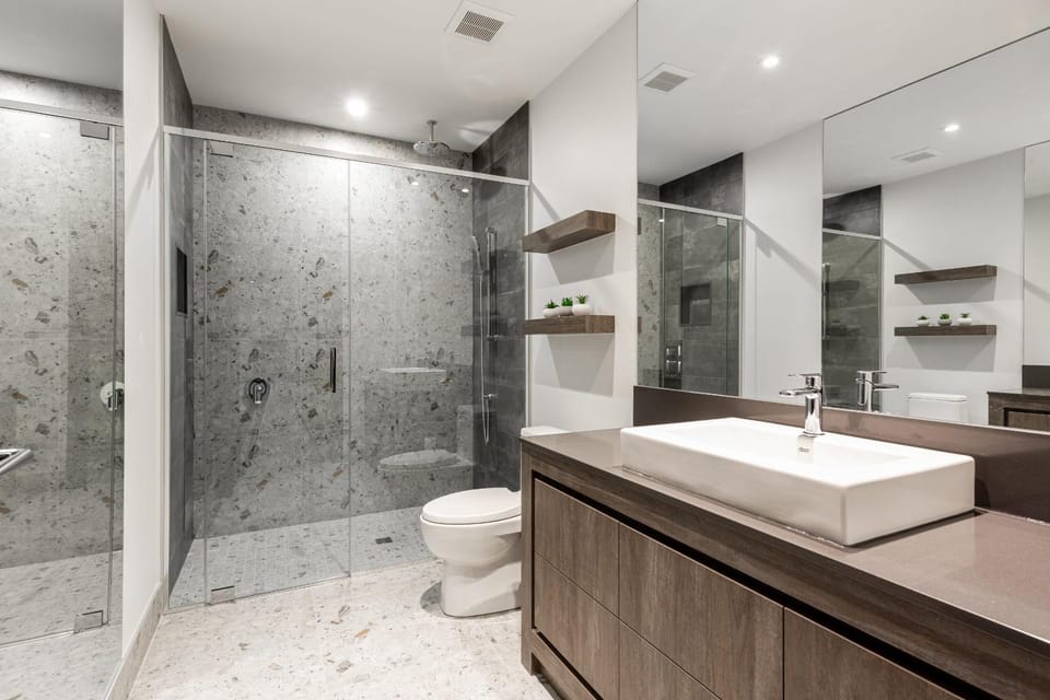 Apparemment d été Apartment in Casablanca-Settat