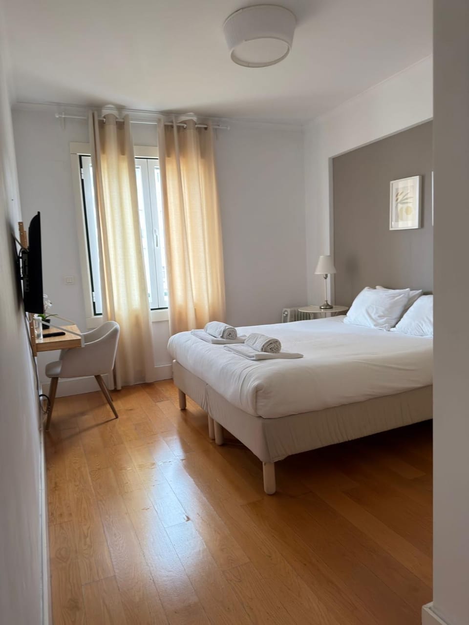 suites Lisboa areeiro Apartment in Lisbon
