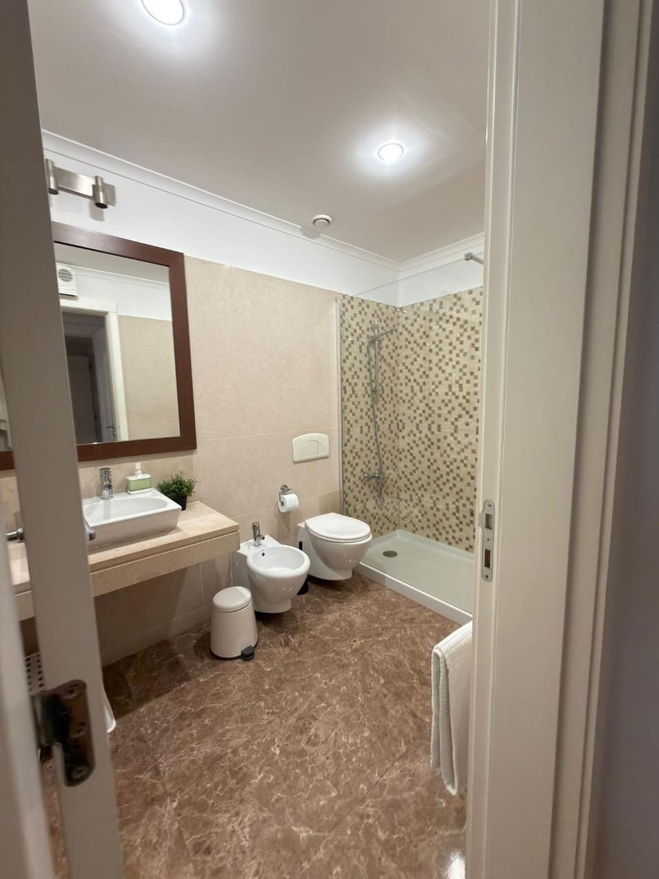 suites Lisboa areeiro Apartment in Lisbon