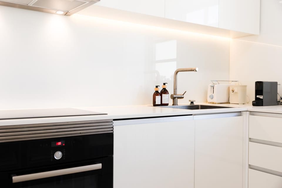Apartamento Palma Centro Apartment in Palma